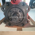 Hyundai R370 Hydraulic Pump K3V112DP-1L8P-9S09 401-00253